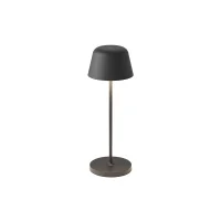 Astro Lighting Nomad portable led lamp