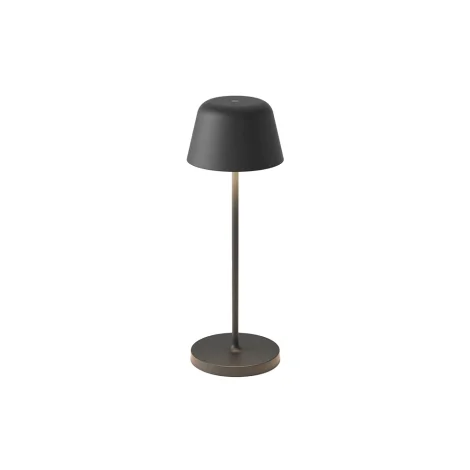 Astro Lighting Nomad portable led lamp