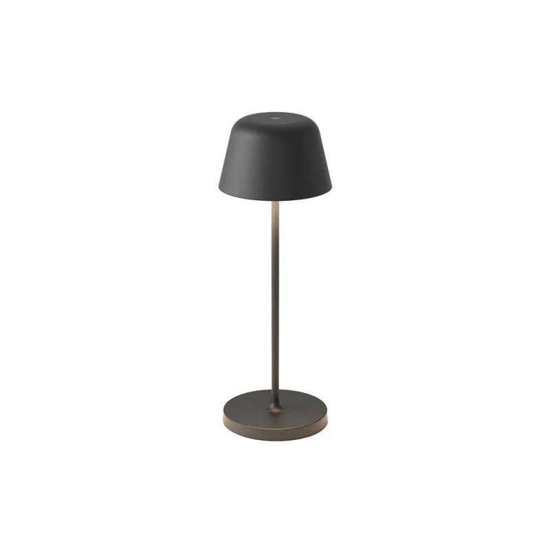 Astro Lighting Nomad lampada portatile led