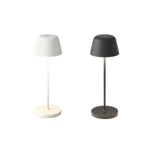 Astro Lighting Nomad lampada portatile led