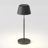 Astro Lighting Nomad portable led lamp