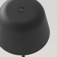 Astro Lighting Nomad portable led lamp