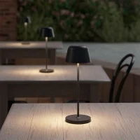 Astro Lighting Nomad portable led lamp