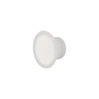 ACB Yes lampada da parete soffitto led ACB Yes lampada da parete soffitto led