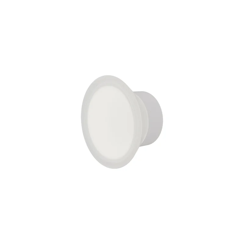 ACB Yes lampada da parete soffitto led ACB Yes lampada da parete soffitto led