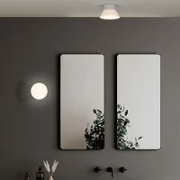 ACB Yes lampada da parete soffitto led ACB Yes lampada da parete soffitto led
