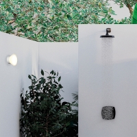 ACB Yes lampada da parete soffitto led