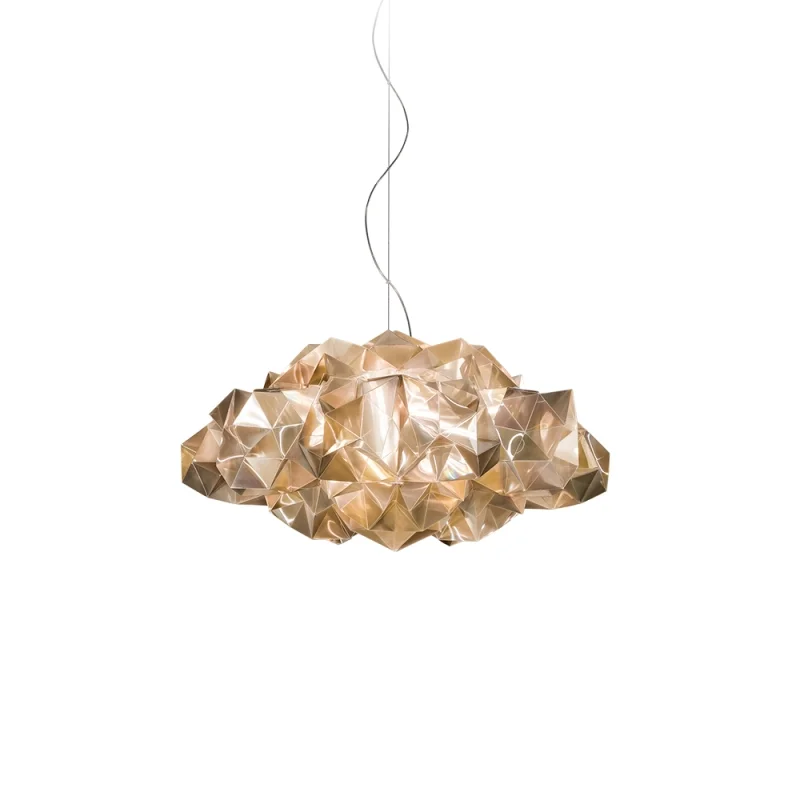 Slamp Drusa led suspension lamp Slamp Drusa led suspension lamp