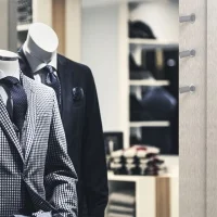 Esse-ci Teres Micro Zoom Faretto da Incasso a Fascio Regolabile 100mA