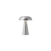 &Tradition Como SC53 lampada led a batteria