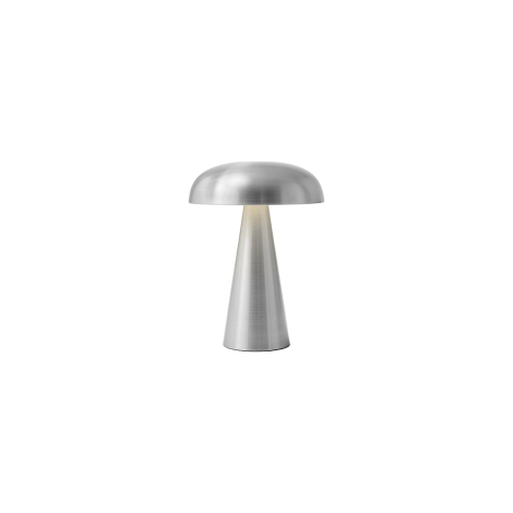 &Tradition Como SC53 wireless led battery lamp