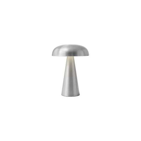 &Tradition Como SC53 wireless led battery lamp