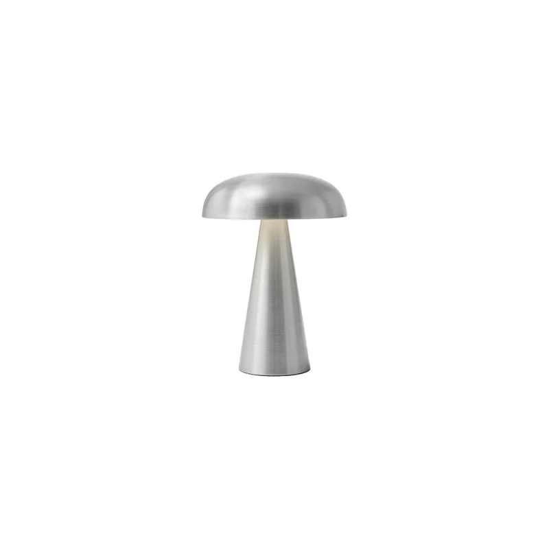 &Tradition Como SC53 wireless led battery lamp &Tradition Como SC53 wireless led battery lamp