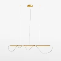 Maytoni Tau suspension lamp Maytoni Tau suspension lamp