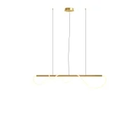 Maytoni Tau suspension lamp Maytoni Tau suspension lamp