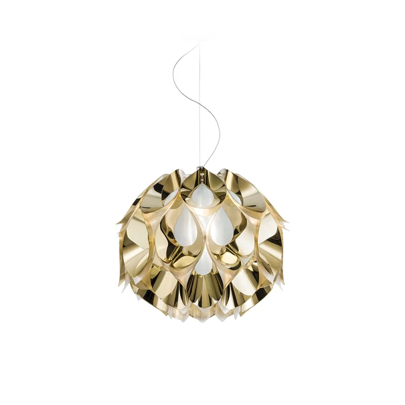 copy of Slamp Drusa led suspension lamp copy of Slamp Drusa led suspension lamp