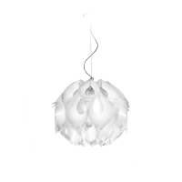 copy of Slamp Drusa led suspension lamp