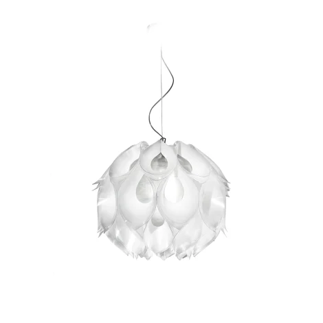 copy of Slamp Drusa led suspension lamp