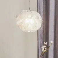 Slamp Flora lampada a sospensione led