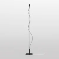 Maytoni Tau floor lamp Maytoni Tau floor lamp