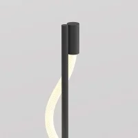 Maytoni Tau floor lamp Maytoni Tau floor lamp