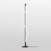 Maytoni Tau floor lamp Maytoni Tau floor lamp