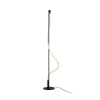 Maytoni Tau floor lamp Maytoni Tau floor lamp