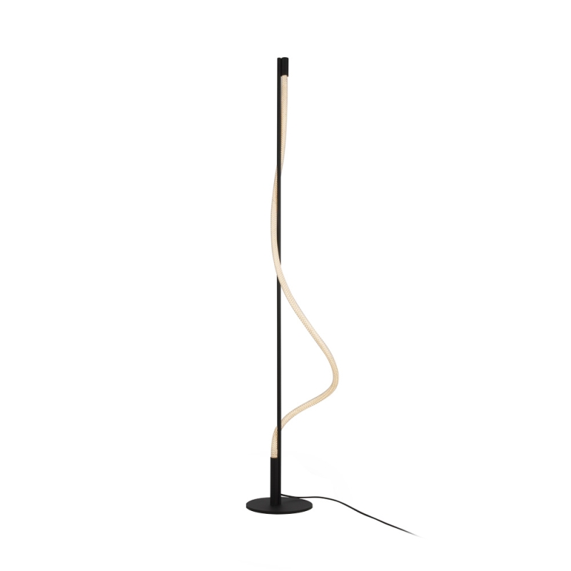 Maytoni Tau floor lamp Maytoni Tau floor lamp