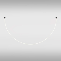 Maytoni Tau lampada da soffitto a sospensione