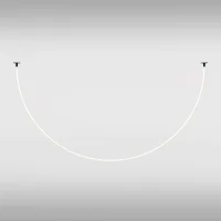 Maytoni Tau lampada da soffitto a sospensione