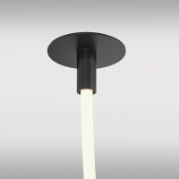 Maytoni Tau lampada da soffitto a sospensione