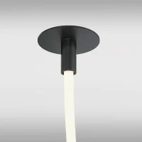 Maytoni Tau suspension ceiling lamp