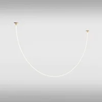 Maytoni Tau suspension ceiling lamp Maytoni Tau suspension ceiling lamp