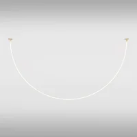 Maytoni Tau suspension ceiling lamp Maytoni Tau suspension ceiling lamp