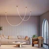 Maytoni Tau suspension ceiling lamp Maytoni Tau suspension ceiling lamp
