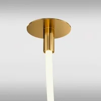 Maytoni Tau suspension ceiling lamp Maytoni Tau suspension ceiling lamp