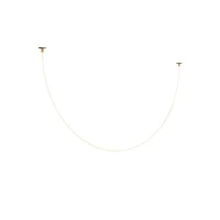 Maytoni Tau suspension ceiling lamp Maytoni Tau suspension ceiling lamp