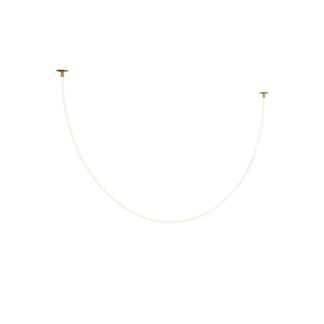 Maytoni Tau suspension ceiling lamp