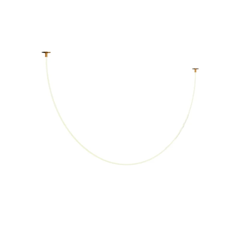 Maytoni Tau suspension ceiling lamp Maytoni Tau suspension ceiling lamp