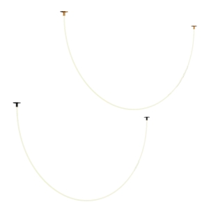 Maytoni Tau suspension ceiling lamp