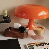Artemide Nessino Lampada da Tavolo