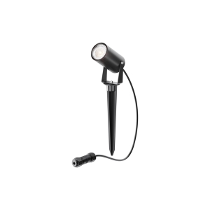 Maytoni Scope paletto led da esterno