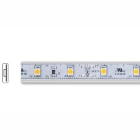 iGuzzini Underscore15 LED Strip Tube hi-power 19.2W 24V 1680lm