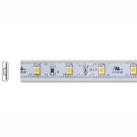 iGuzzini Underscore15 LED Strip Tube hi-power 19.2W 24V 1680lm iGuzzini Underscore15 LED Strip Tube hi-power 19.2W 24V 1680lm