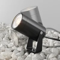 copy of Maytoni Nostalgia 03 suspension lamp
