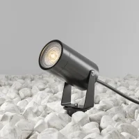 Maytoni Scope paletto led da esterno Maytoni Scope paletto led da esterno