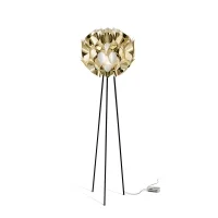Slamp Flora led floor lamp Slamp Flora led floor lamp