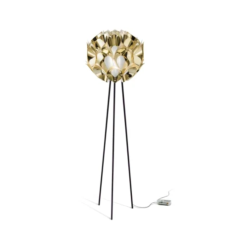Slamp Flora led floor lamp