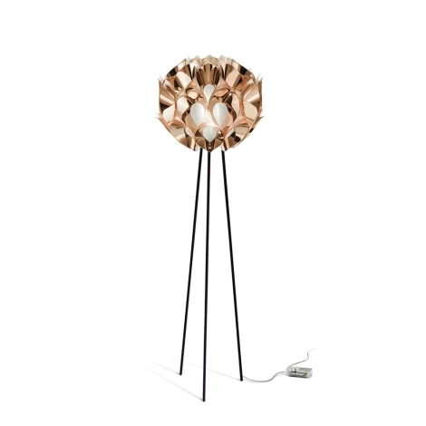 Slamp Flora led floor lamp