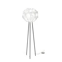 Slamp Flora lampada da terra led